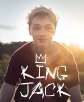 King Jack /  
